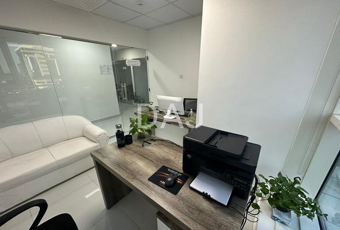 15252808 - Property Image 2