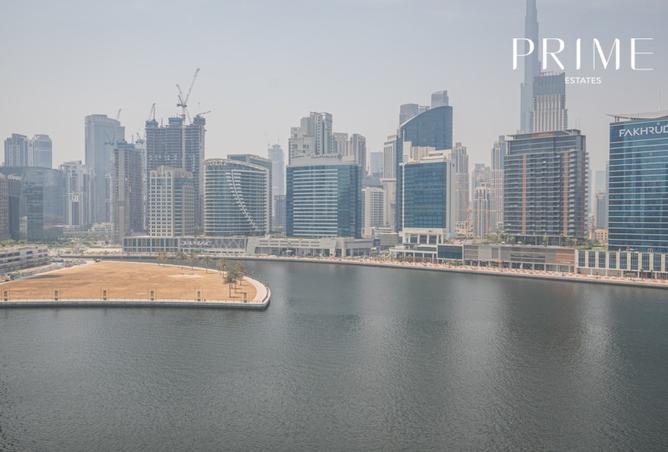 15371267 - صورة العقار 2