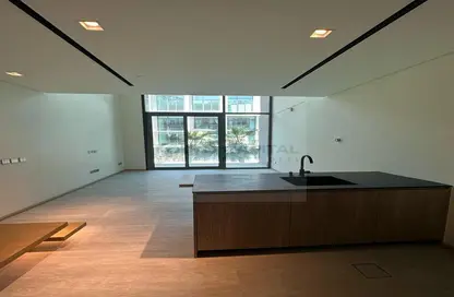 Duplex - 1 Bedroom - 2 Bathrooms for rent in The Autograph - Jumeirah Village Circle - Dubai