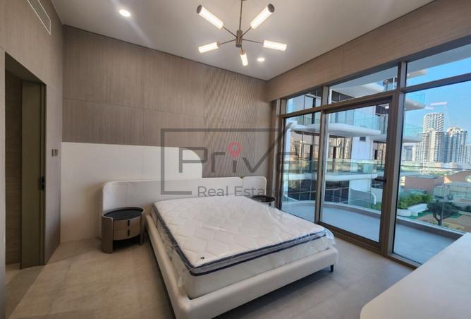 15771191 - صورة العقار 3