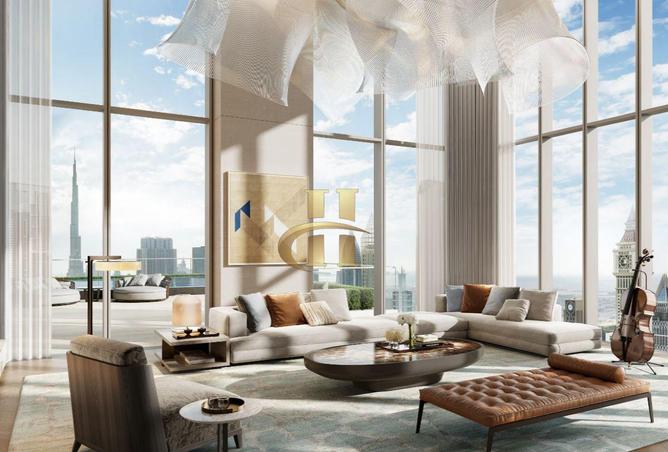 15566203 - الصورة الرئيسية للعقار