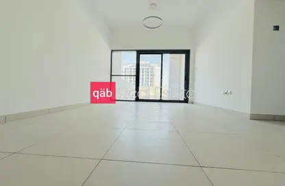 شقة - غرفة نوم - 2 حمامات للايجار في الهباي 3 - جميرا جاردن سيتي - السطوة - دبي
