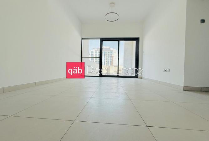 15154590 - Property Main Image