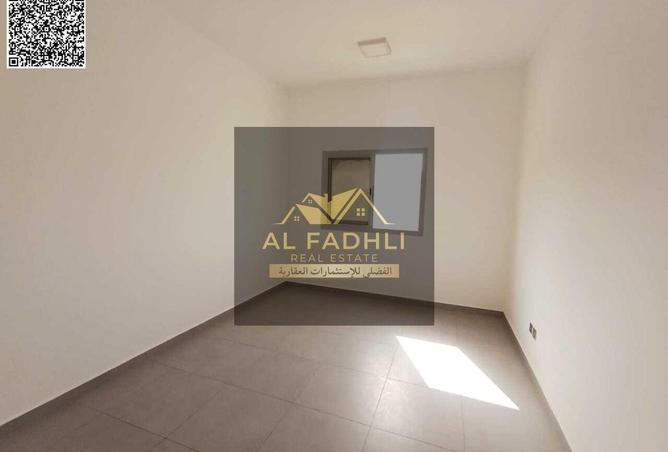 15563042 - Property Image 2