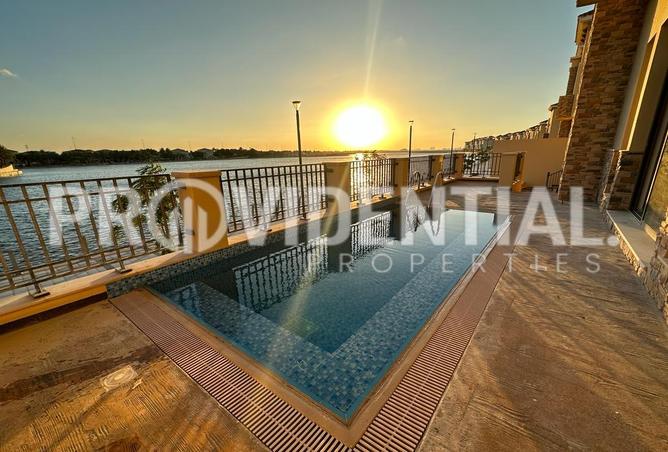 15248520 - صورة العقار 2