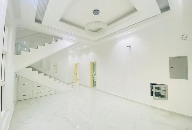 16081623 - Property Image 3