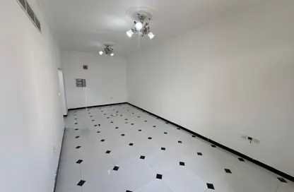 Apartment - 1 Bedroom - 2 Bathrooms for rent in Al Rawda 3 Villas - Al Rawda 3 - Al Rawda - Ajman