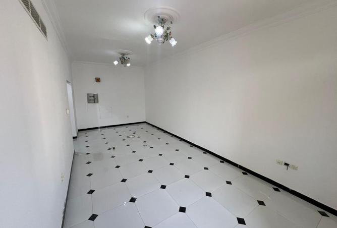 15980950 - Property Image 3