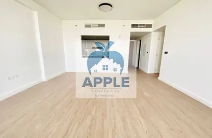 Apartment - 2 Bedrooms - 3 Bathrooms for rent in MISK Apartments - Aljada - Sharjah
