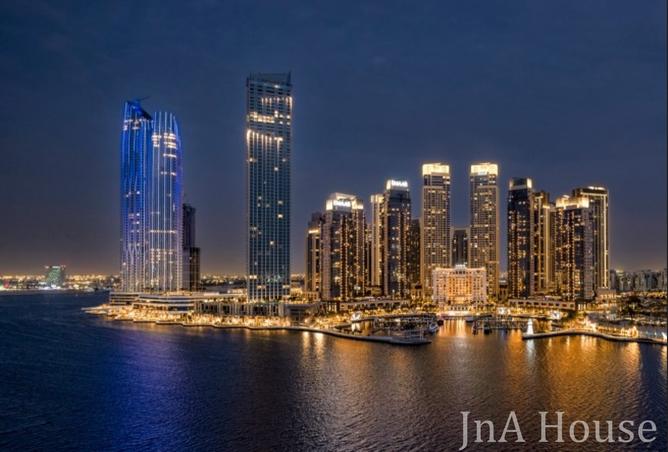 15928179 - Property Main Image