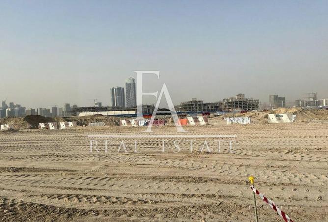 15499092 - Property Image 3