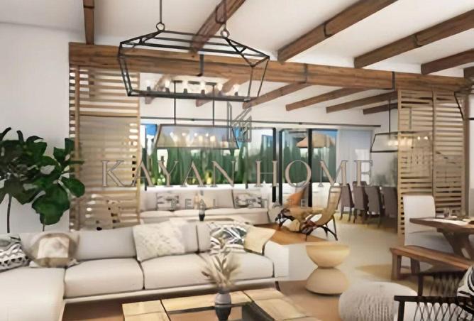 15736822 - صورة العقار 2