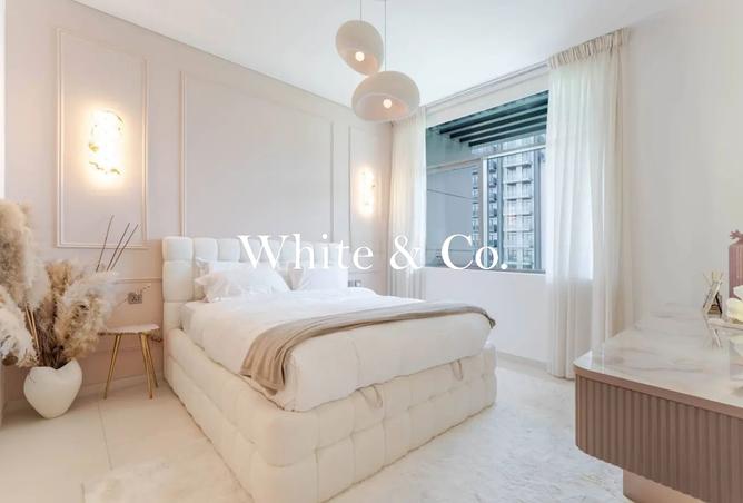 15171209 - صورة العقار 3