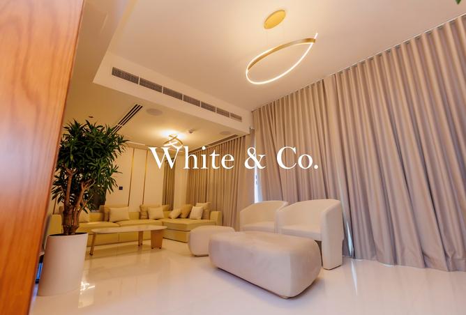 15051415 - Property Image 3