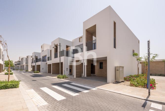15180721 - Property Main Image