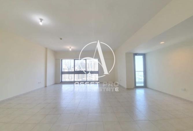 15967762 - صورة العقار 2