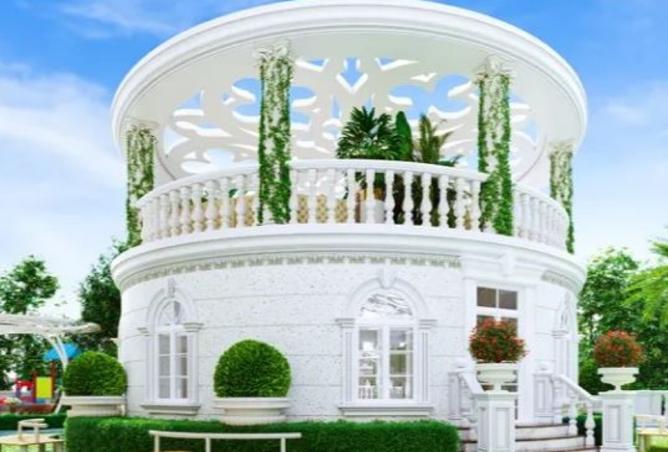 15489726 - Property Image 3