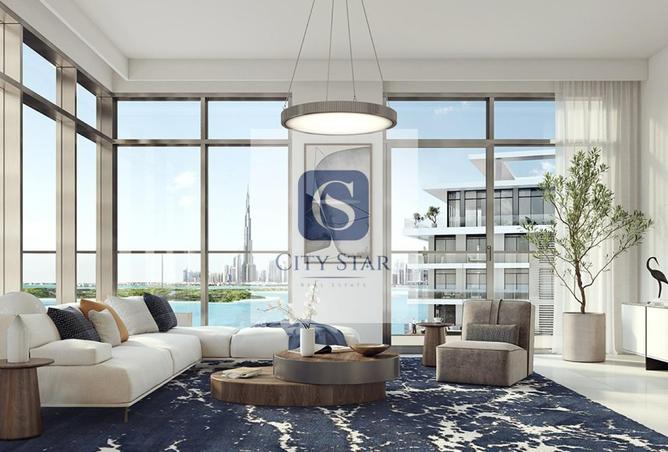 15840812 - Property Main Image