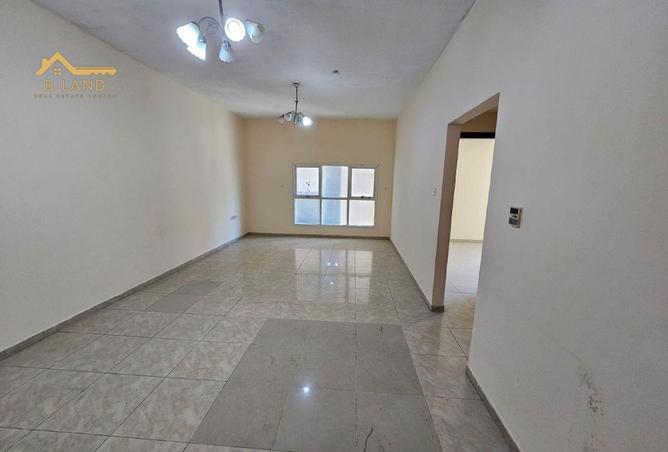 15372671 - Property Main Image