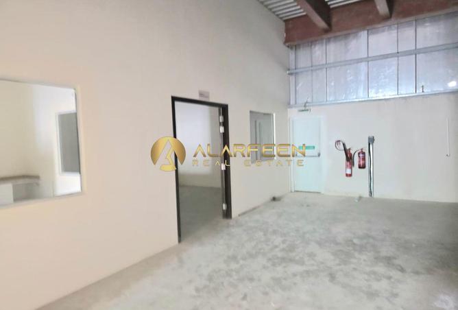 15693455 - Property Image 2