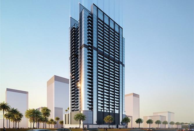 15976017 - Property Main Image