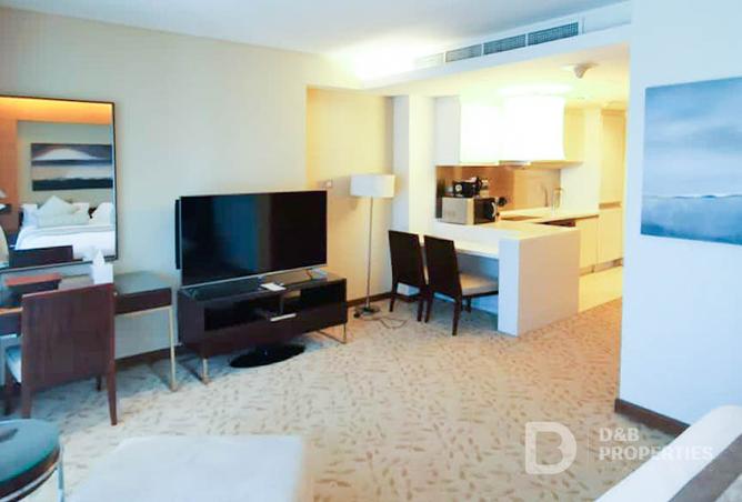 15691077 - Property Image 2