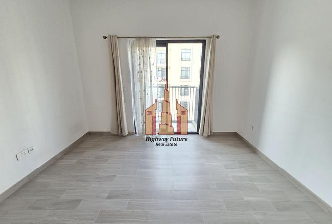 15834091 - صورة العقار 2