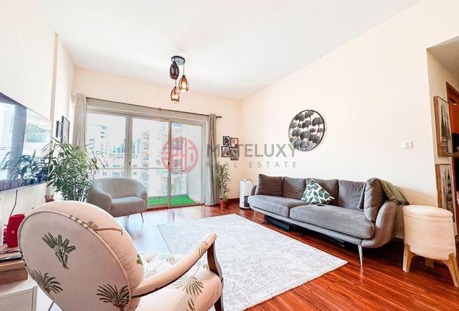 15809580 - Property Main Image