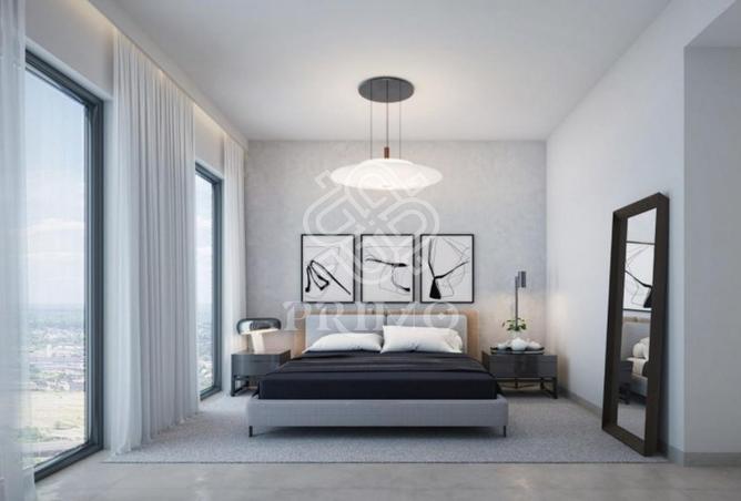 15537035 - صورة العقار 2