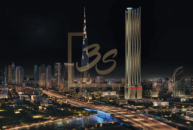 15720601 - Property Main Image