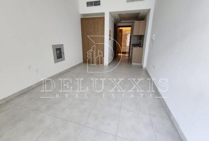 15554182 - Property Image 3