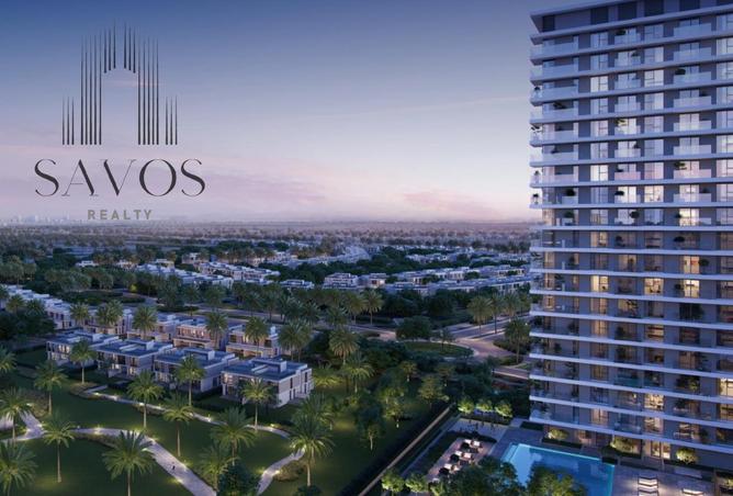 16004632 - صورة العقار 2