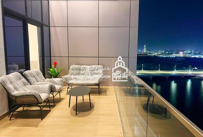 15691683 - الصورة الرئيسية للعقار