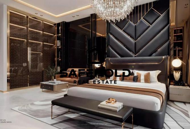 15211655 - صورة العقار 3