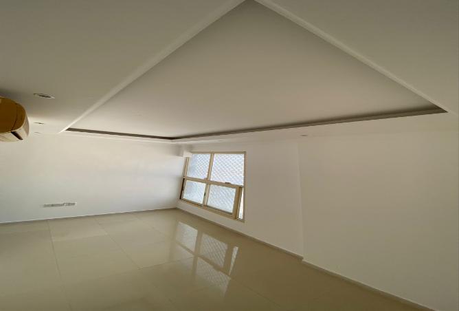 15226113 - صورة العقار 3