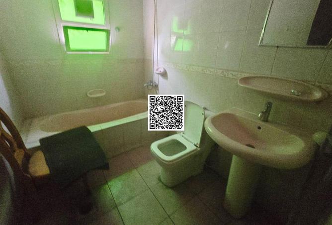 15932850 - Property Image 2