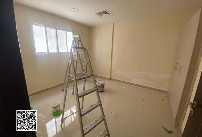 15170208 - Property Image 2