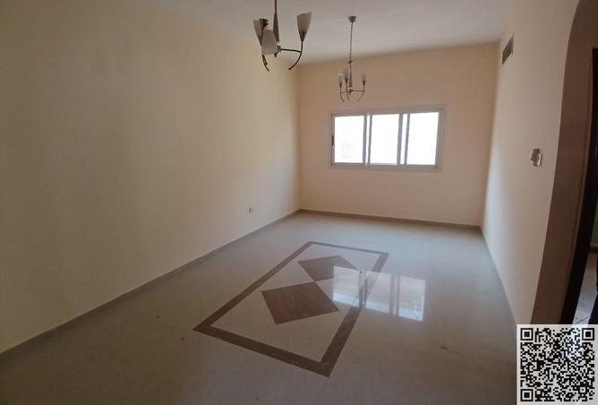 15636404 - Property Main Image