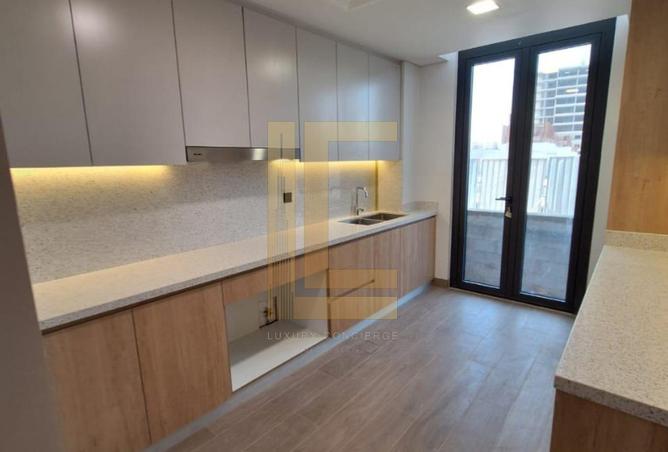 14885582 - صورة العقار 2