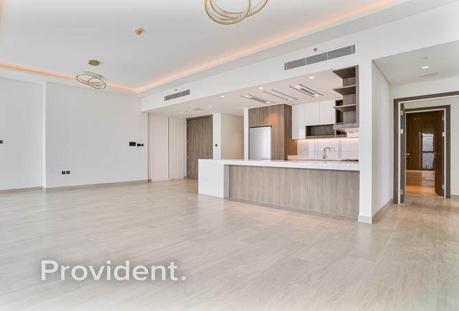 15295878 - Property Image 3