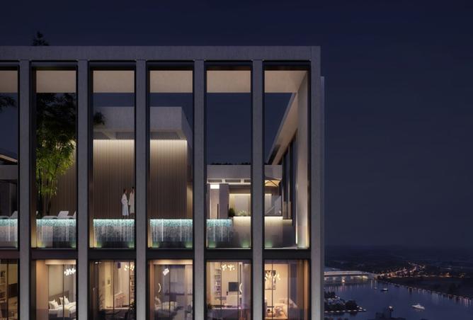 15709046 - صورة العقار 2