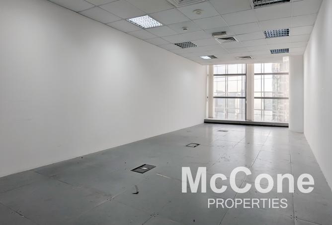 15124491 - Property Image 2