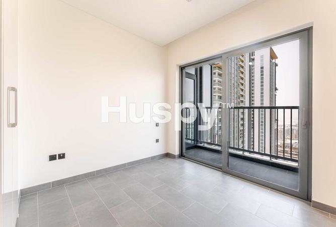 15104362 - Property Image 3
