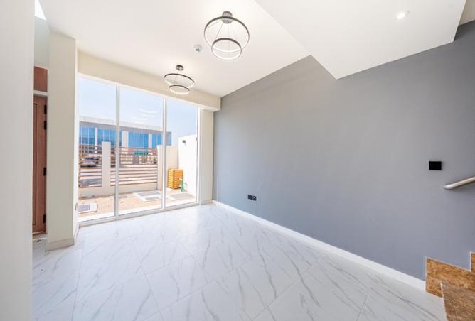 16048327 - Property Image 2