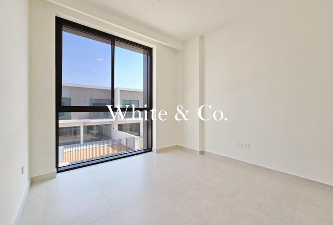 15626772 - Property Image 2