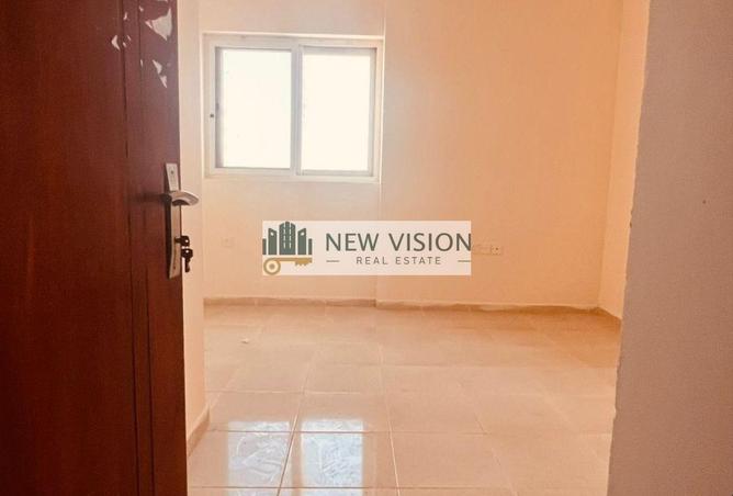 15479068 - صورة العقار 3