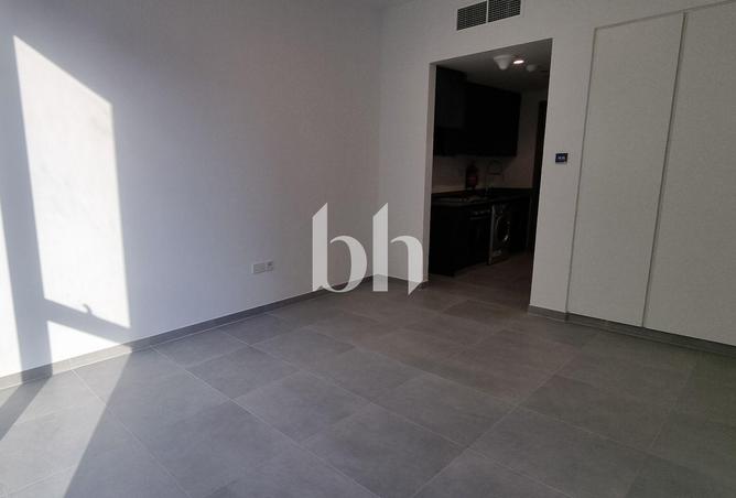 15712329 - Property Image 3