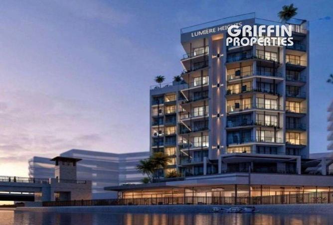 15629183 - الصورة الرئيسية للعقار