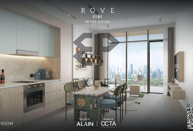 16004131 - Property Image 2