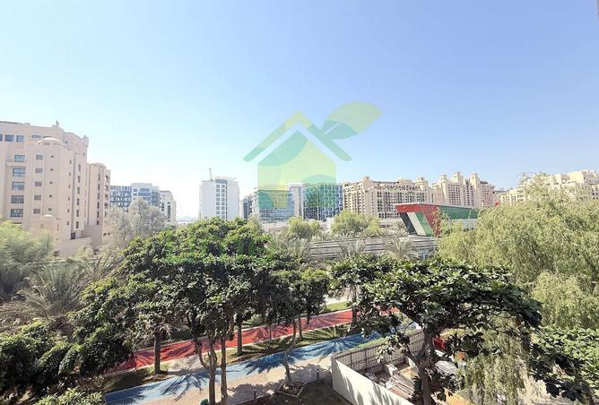 15332299 - الصورة الرئيسية للعقار